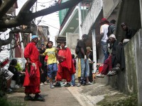 /album/fotogaleria/carnavalladeracomuuno-034-jpg/